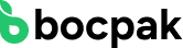Vyhledejme