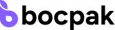 Vyhledejme