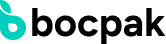 Vyhledejme