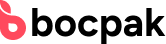 Vyhledejme